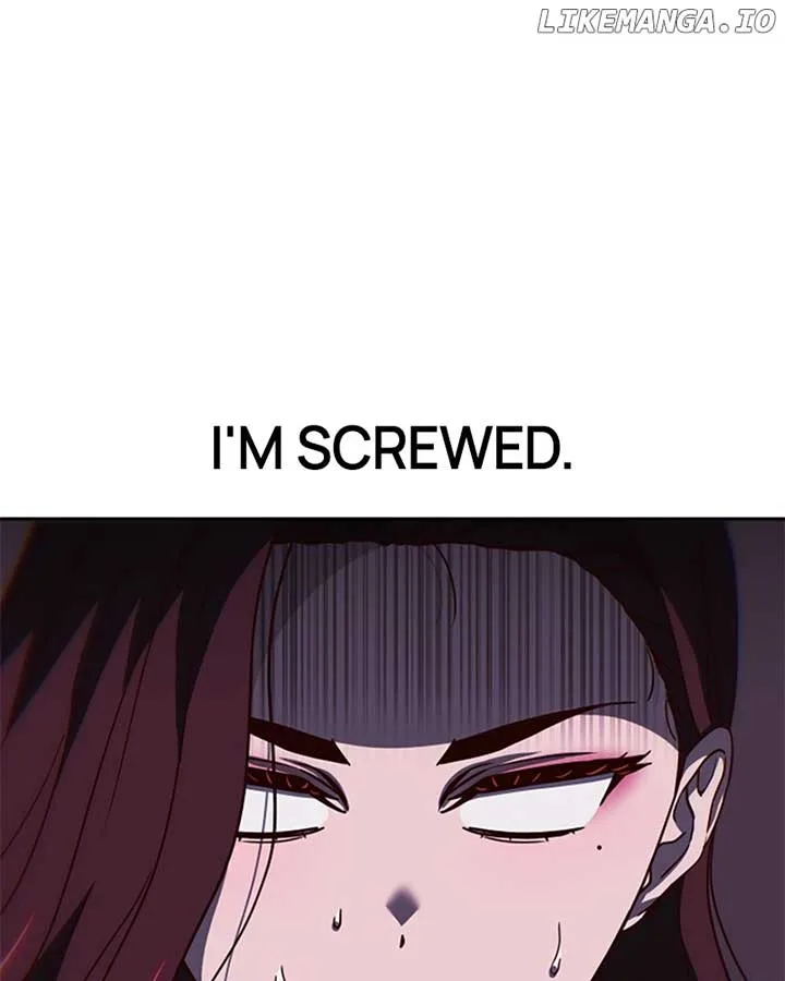 I’m the Only One Bullied by the New High School Student Chapter 48 page 79