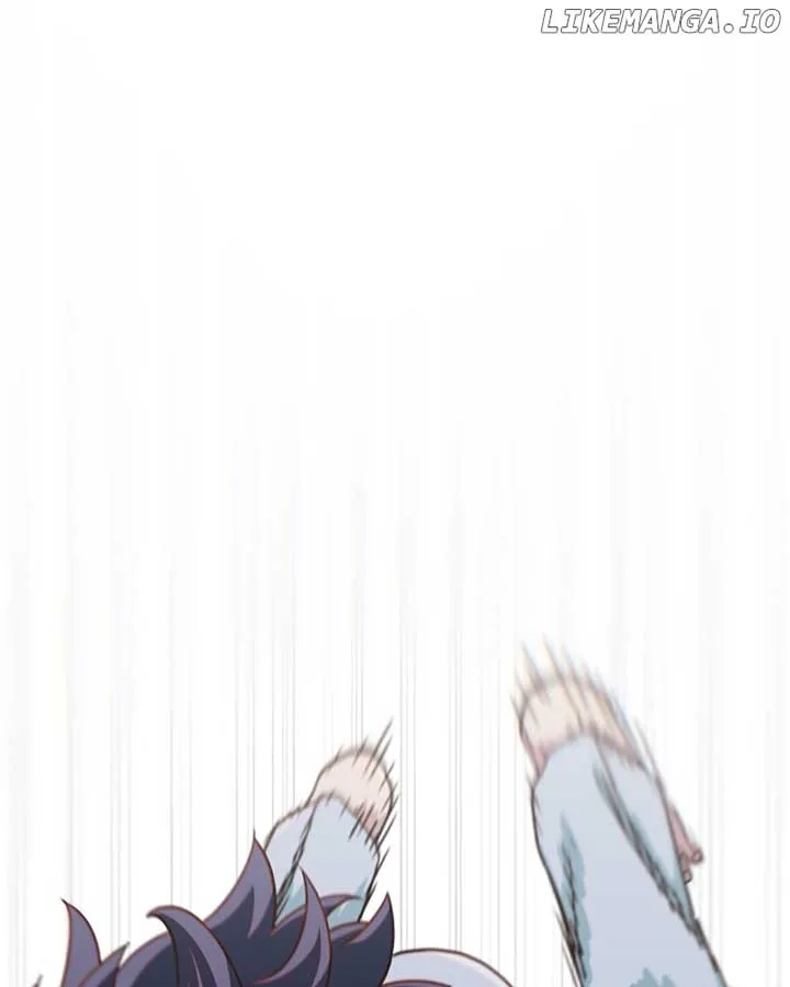 I’m the Only One Bullied by the New High School Student Chapter 48 page 92