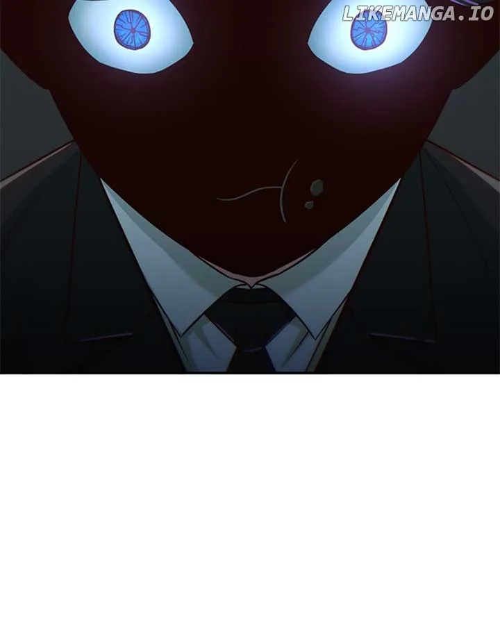 I’m the Only One Bullied by the New High School Student Chapter 47 page 161