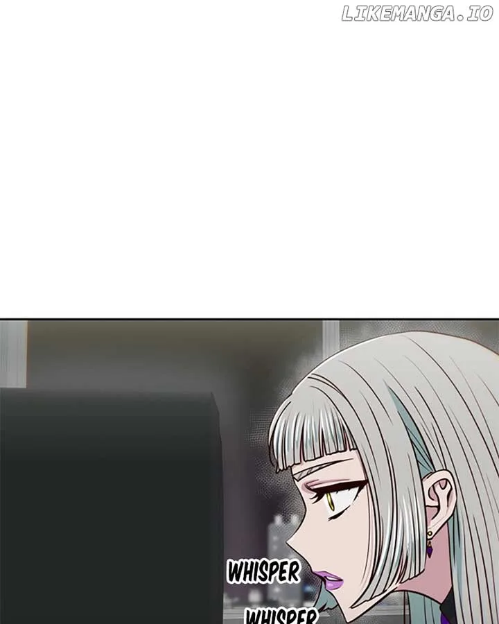 I’m the Only One Bullied by the New High School Student Chapter 47 page 157