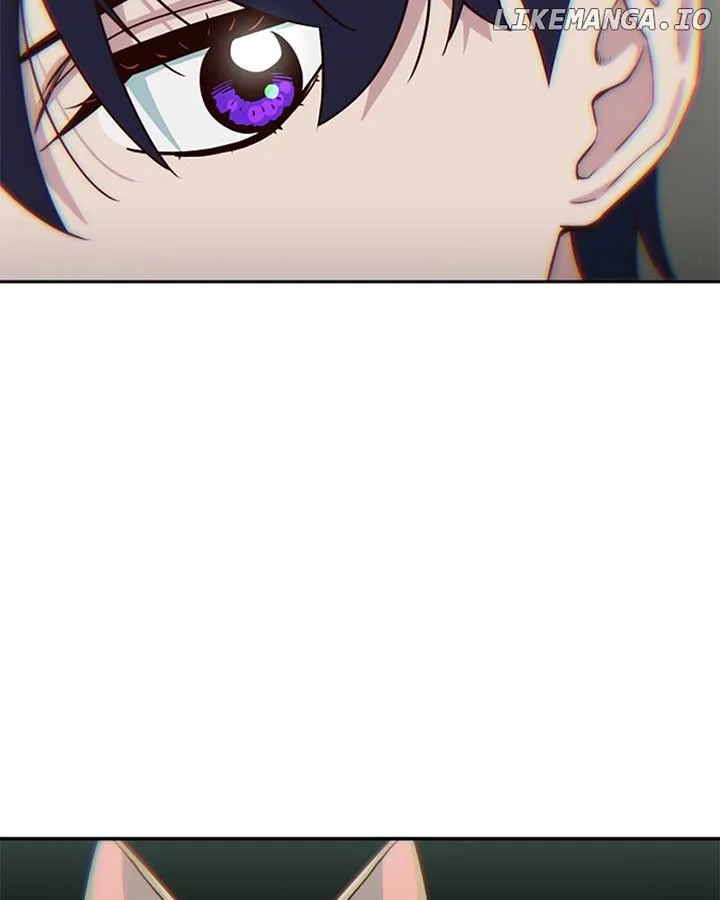 I’m the Only One Bullied by the New High School Student Chapter 48 page 88