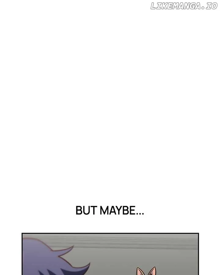 I’m the Only One Bullied by the New High School Student Chapter 48 page 85