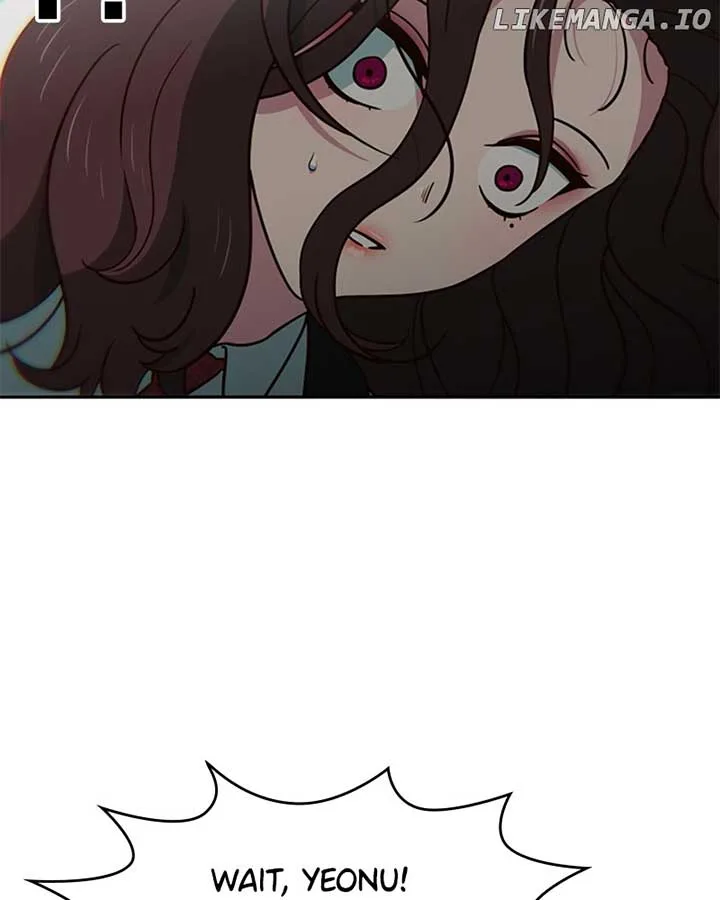 I’m the Only One Bullied by the New High School Student Chapter 48 page 73