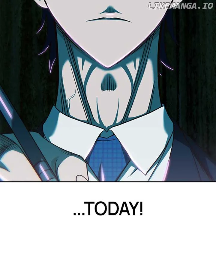 I’m the Only One Bullied by the New High School Student Chapter 48 page 66