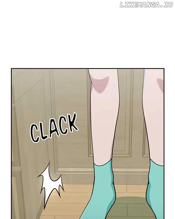 I’m the Only One Bullied by the New High School Student Chapter 48 page 76