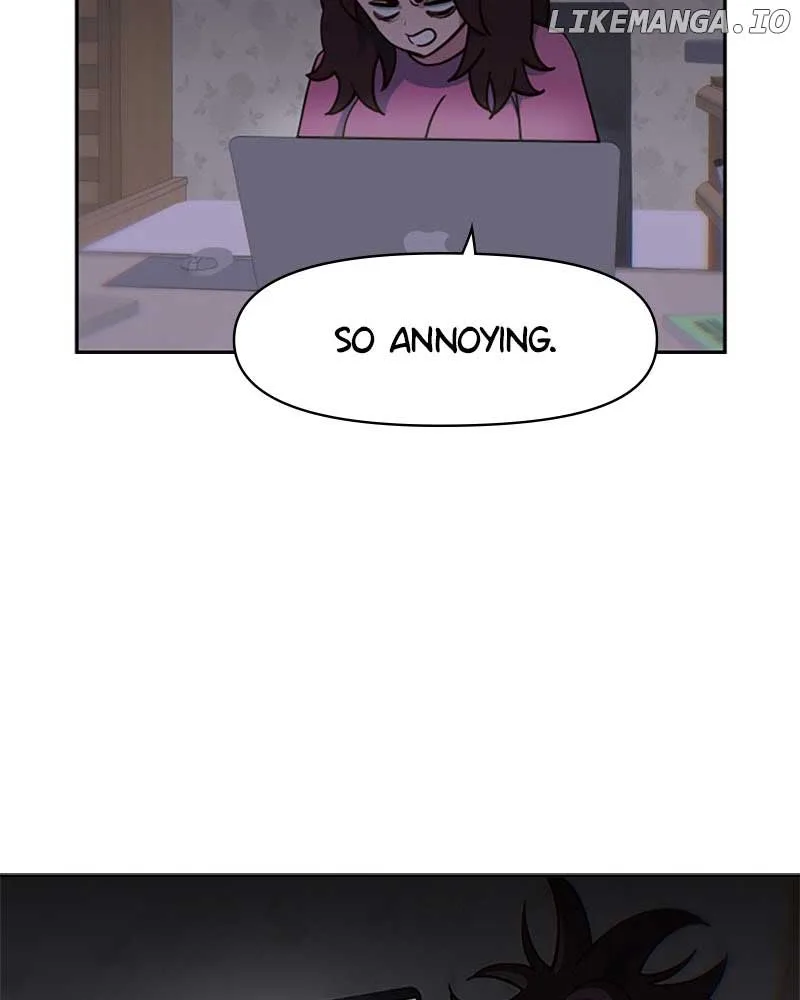 I’m the Only One Bullied by the New High School Student Chapter 49 page 73