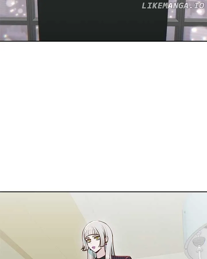 I’m the Only One Bullied by the New High School Student Chapter 47 page 155
