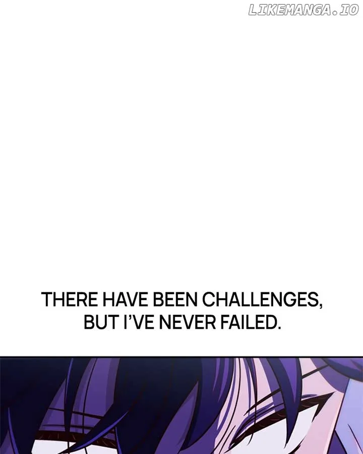 I’m the Only One Bullied by the New High School Student Chapter 48 page 94