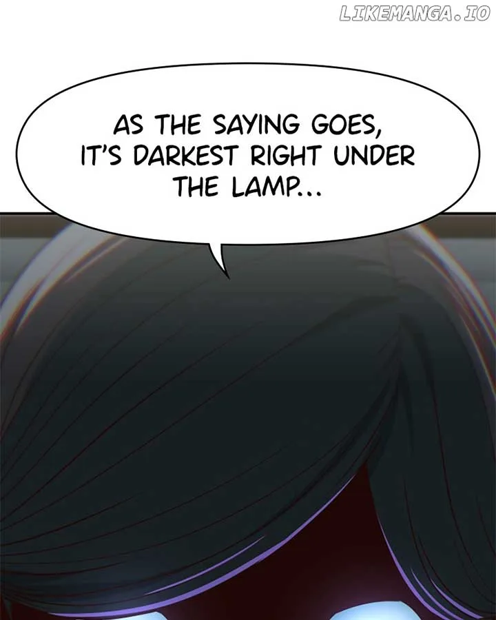 I’m the Only One Bullied by the New High School Student Chapter 47 page 160