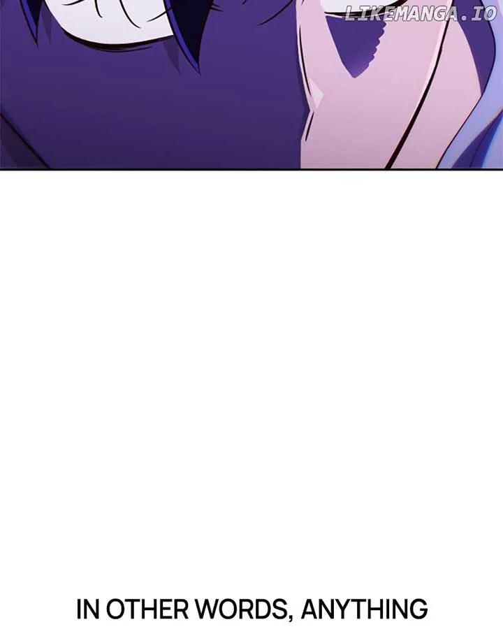 I’m the Only One Bullied by the New High School Student Chapter 48 page 95