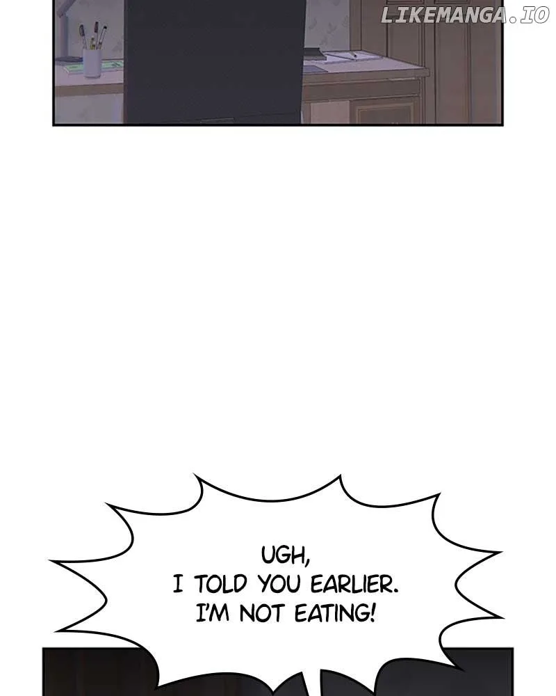 I’m the Only One Bullied by the New High School Student Chapter 49 page 60