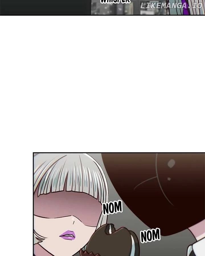 I’m the Only One Bullied by the New High School Student Chapter 47 page 158