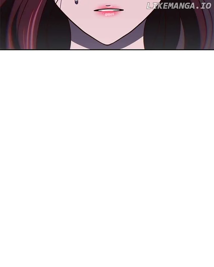 I’m the Only One Bullied by the New High School Student Chapter 48 page 80