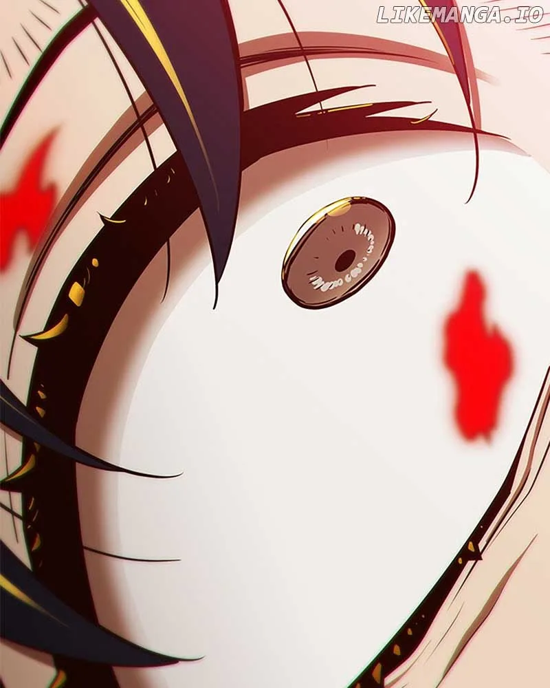 I’m the Only One Bullied by the New High School Student Chapter 49 page 91