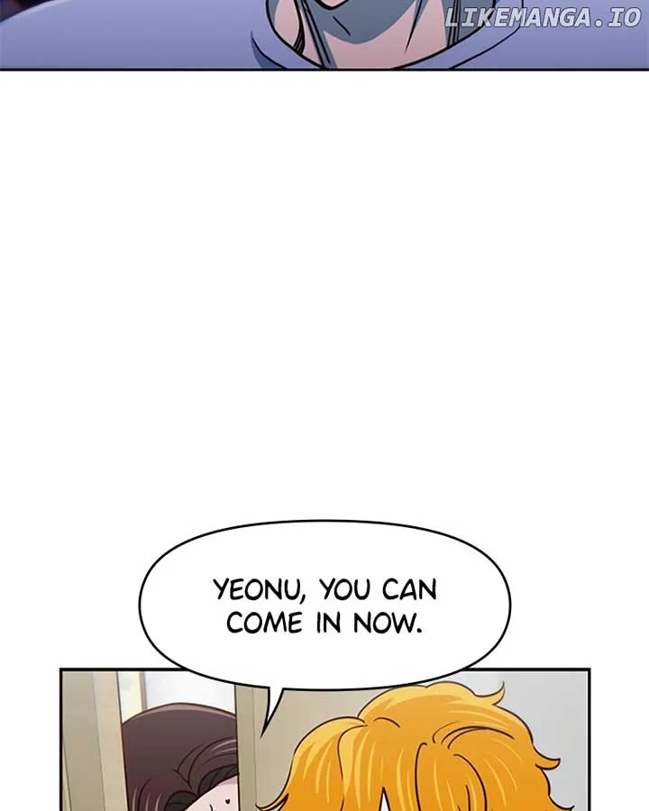 I’m the Only One Bullied by the New High School Student Chapter 48 page 106
