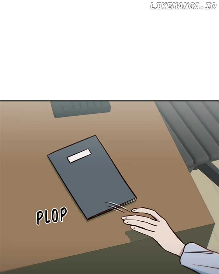 I’m the Only One Bullied by the New High School Student Chapter 48 page 102