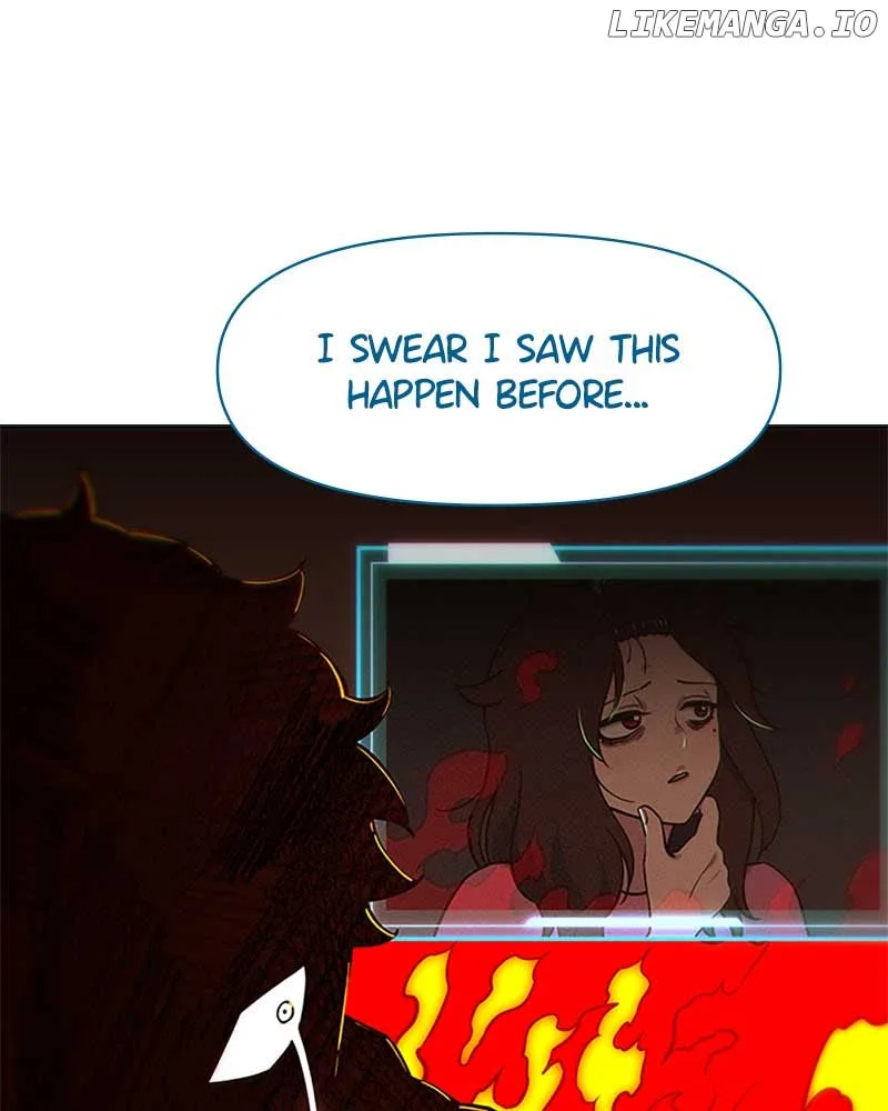 I’m the Only One Bullied by the New High School Student Chapter 49 page 88