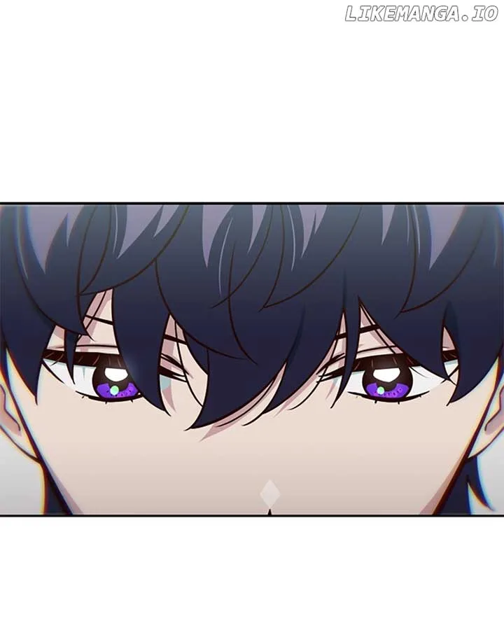 I’m the Only One Bullied by the New High School Student Chapter 48 page 122