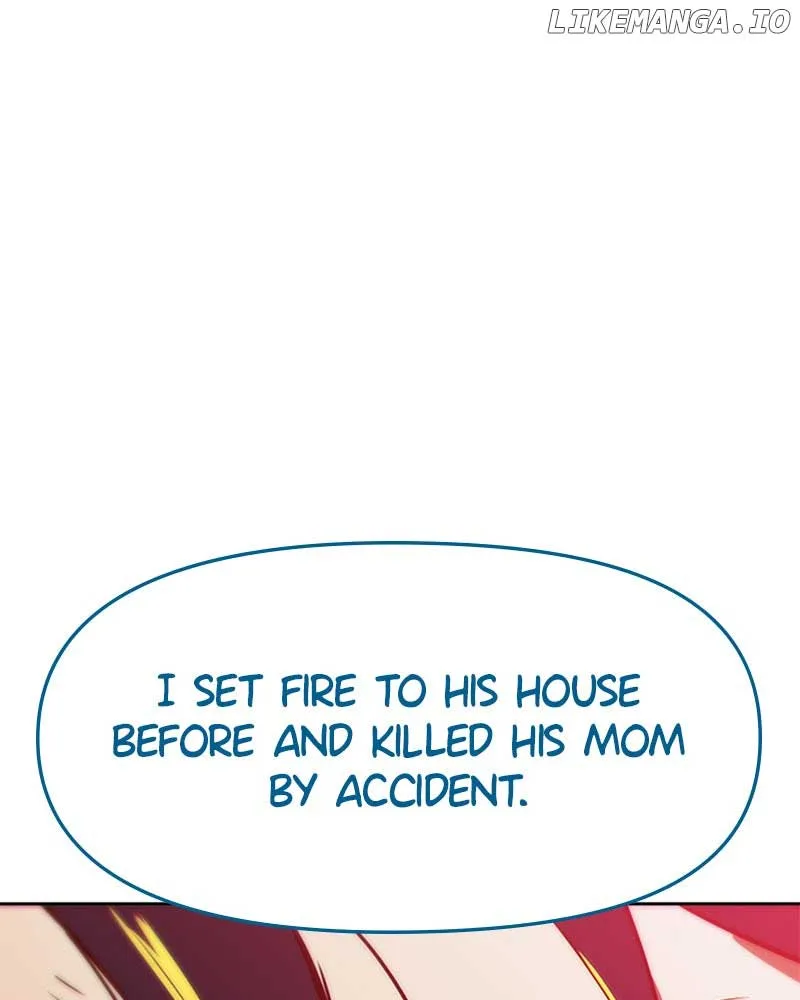 I’m the Only One Bullied by the New High School Student Chapter 49 page 90