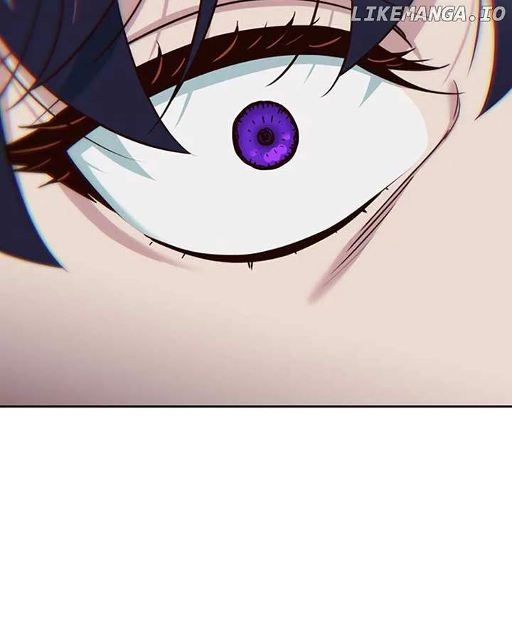 I’m the Only One Bullied by the New High School Student Chapter 48 page 130