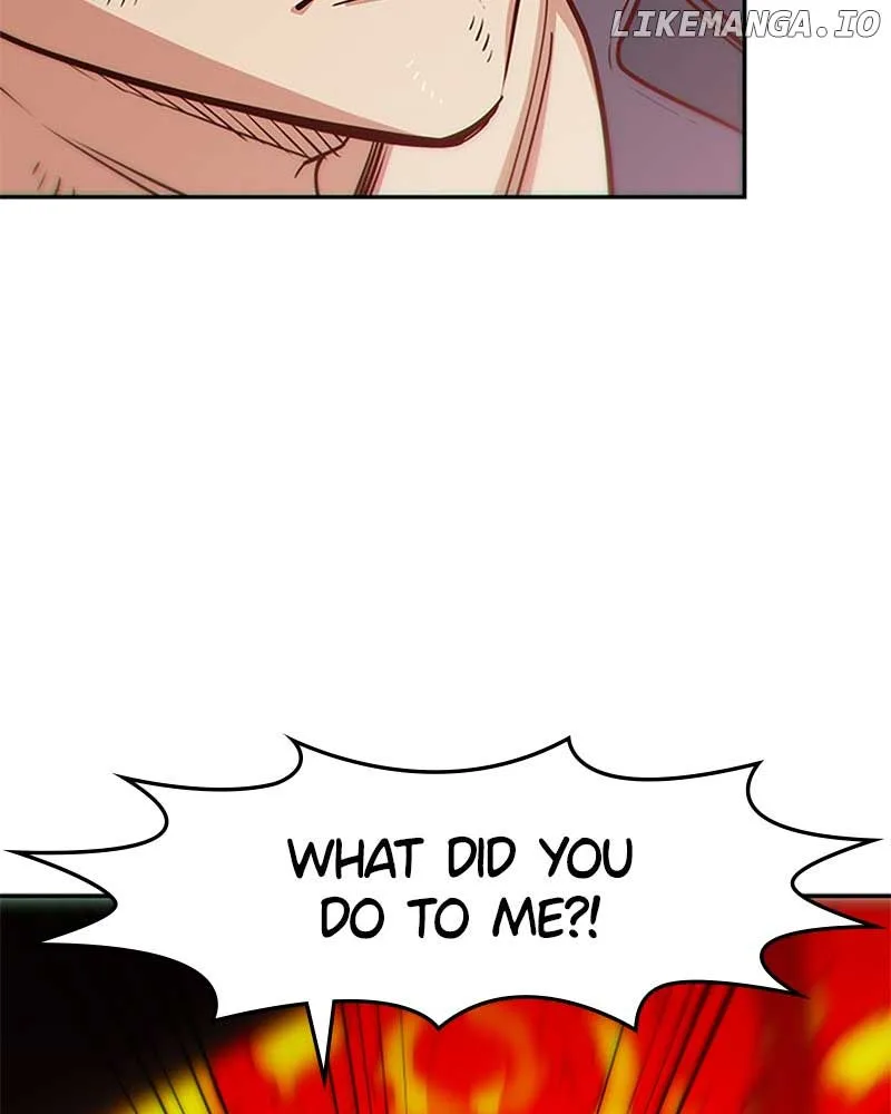 I’m the Only One Bullied by the New High School Student Chapter 49 page 100