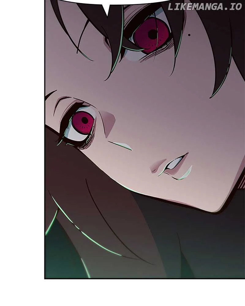I’m the Only One Bullied by the New High School Student Chapter 49 page 98