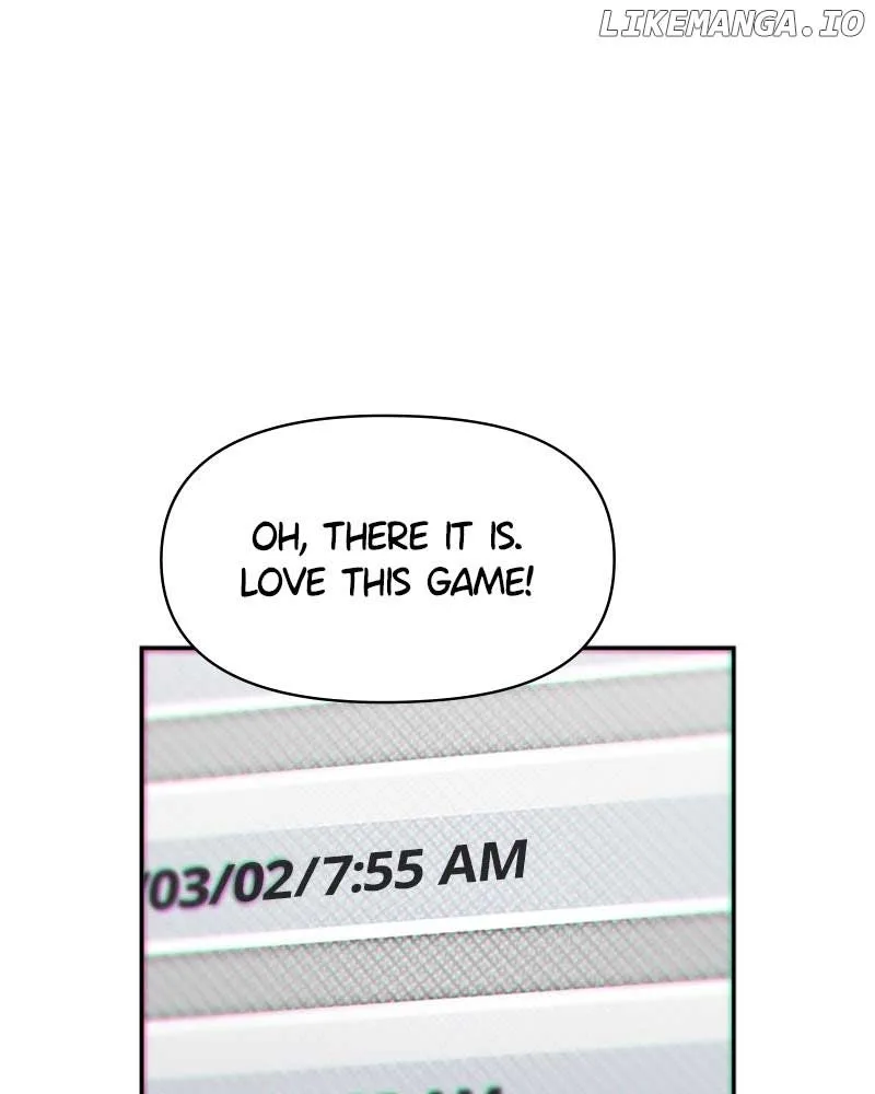 I’m the Only One Bullied by the New High School Student Chapter 49 page 95