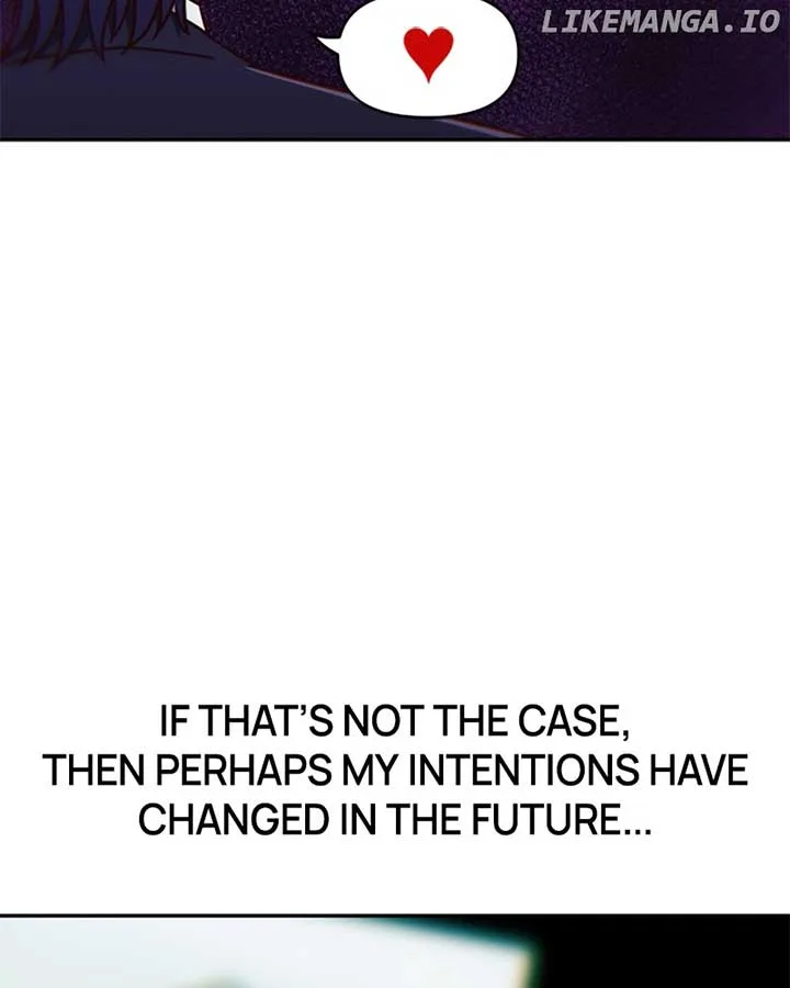 I’m the Only One Bullied by the New High School Student Chapter 48 page 119