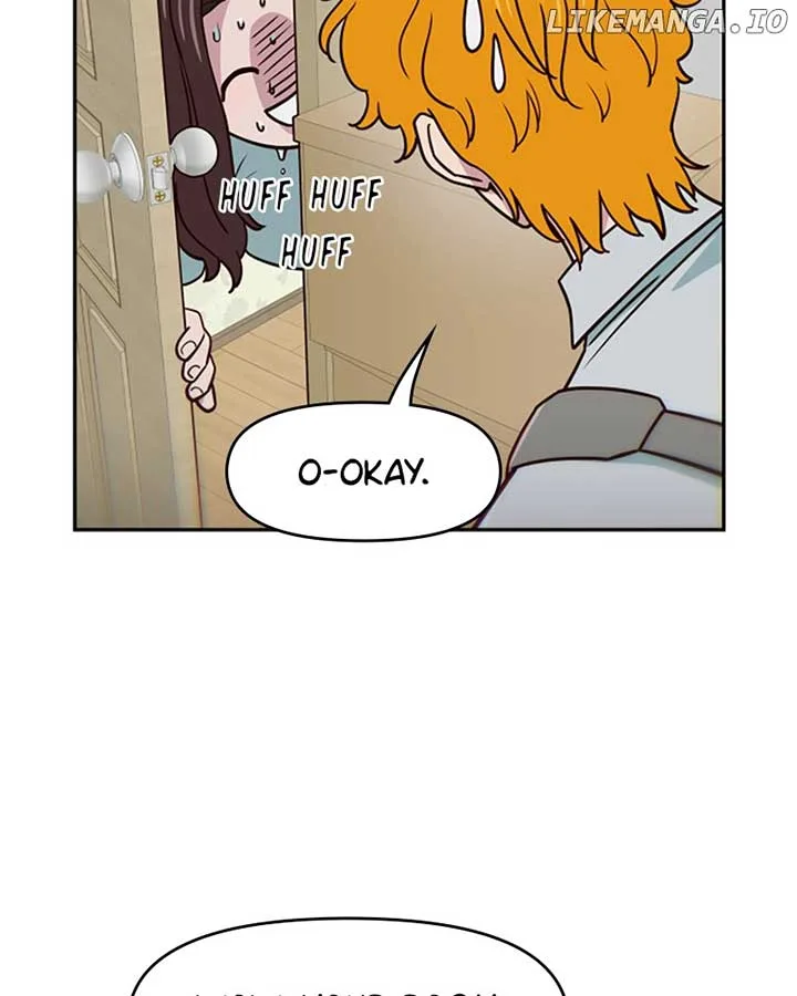 I’m the Only One Bullied by the New High School Student Chapter 48 page 107