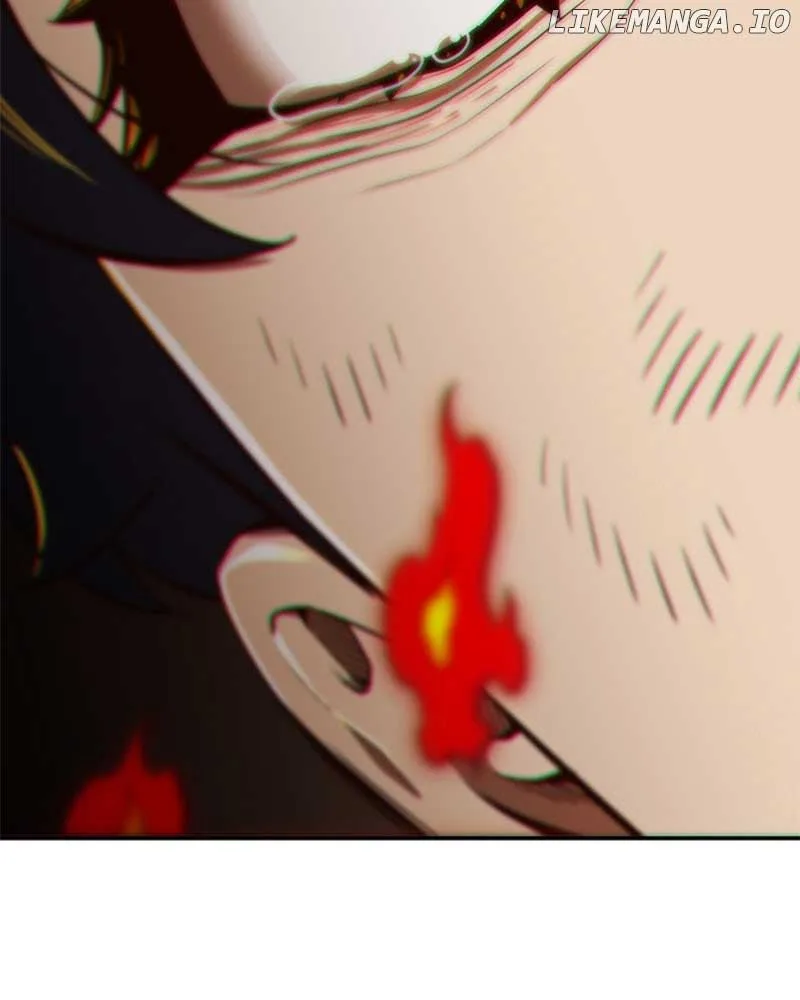 I’m the Only One Bullied by the New High School Student Chapter 49 page 92