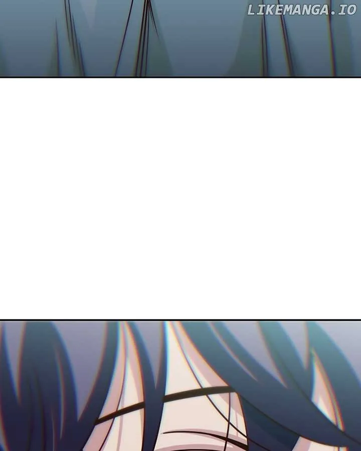 I’m the Only One Bullied by the New High School Student Chapter 48 page 129