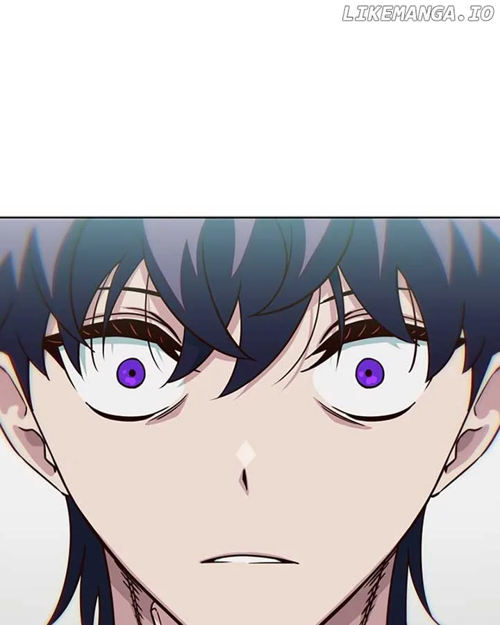 I’m the Only One Bullied by the New High School Student Chapter 48 page 123
