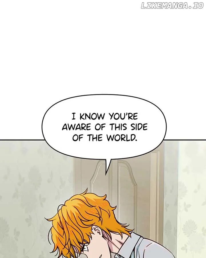I’m the Only One Bullied by the New High School Student Chapter 48 page 132