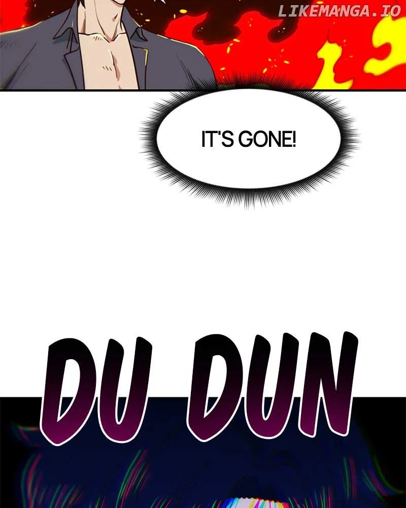 I’m the Only One Bullied by the New High School Student Chapter 49 page 103