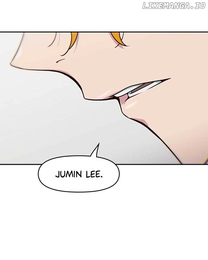 I’m the Only One Bullied by the New High School Student Chapter 48 page 131
