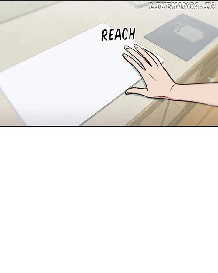 I’m the Only One Bullied by the New High School Student Chapter 48 page 125