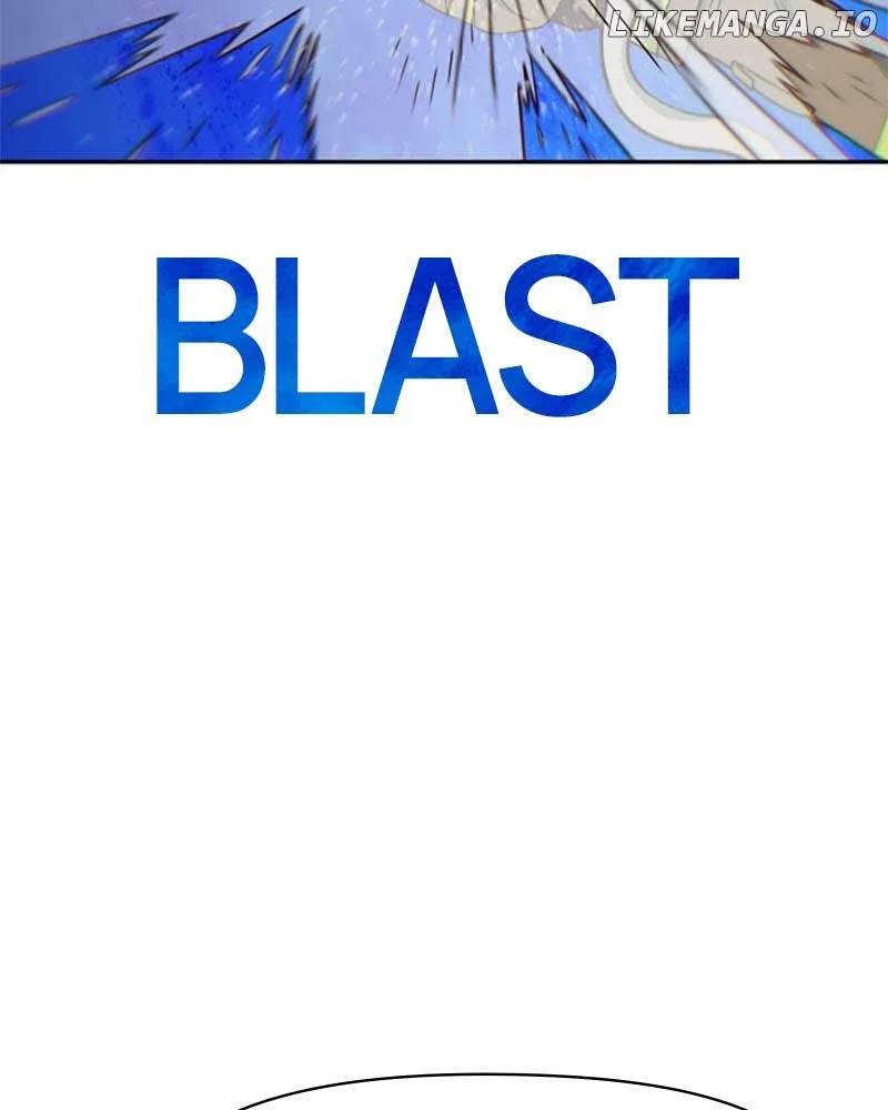 I’m the Only One Bullied by the New High School Student Chapter 49 page 117
