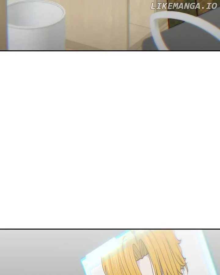 I’m the Only One Bullied by the New High School Student Chapter 48 page 134