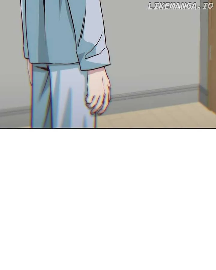 I’m the Only One Bullied by the New High School Student Chapter 48 page 136