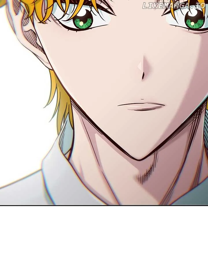 I’m the Only One Bullied by the New High School Student Chapter 48 page 139