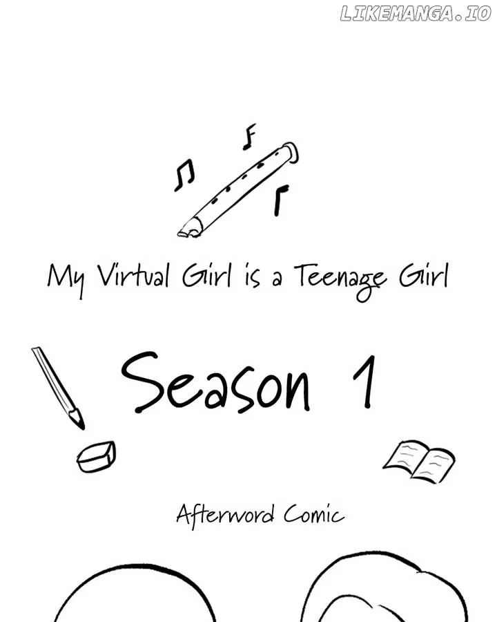 I’m the Only One Bullied by the New High School Student Chapter 48 page 143