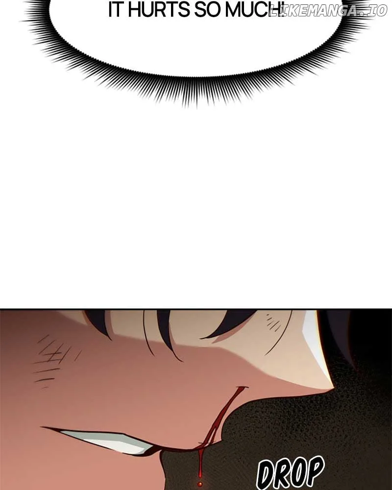 I’m the Only One Bullied by the New High School Student Chapter 49 page 106
