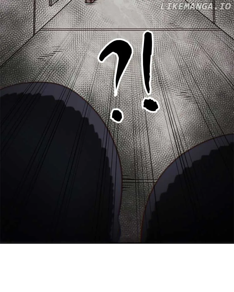 I’m the Only One Bullied by the New High School Student Chapter 49 page 113