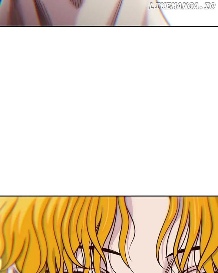 I’m the Only One Bullied by the New High School Student Chapter 48 page 138