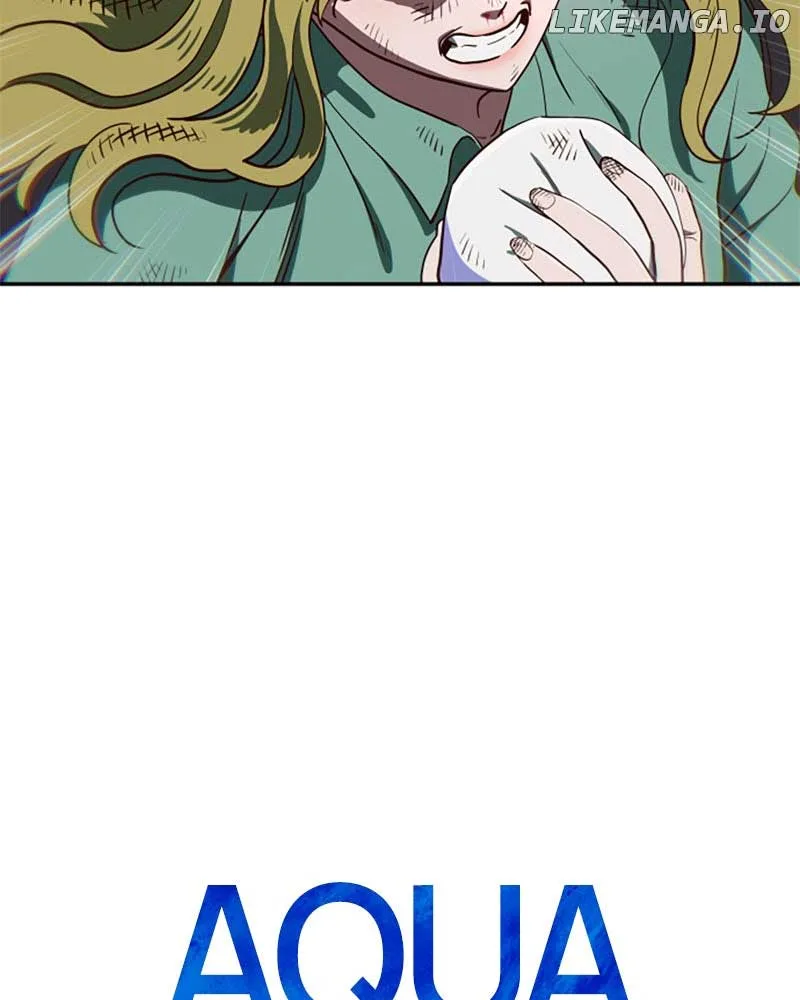 I’m the Only One Bullied by the New High School Student Chapter 49 page 115