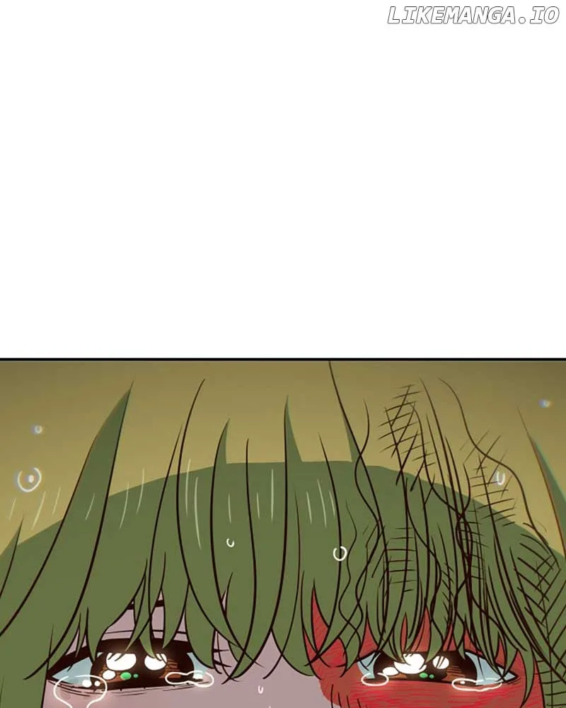 I’m the Only One Bullied by the New High School Student Chapter 49 page 131