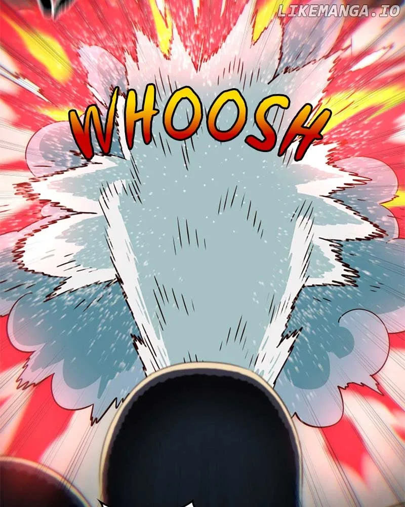 I’m the Only One Bullied by the New High School Student Chapter 49 page 125