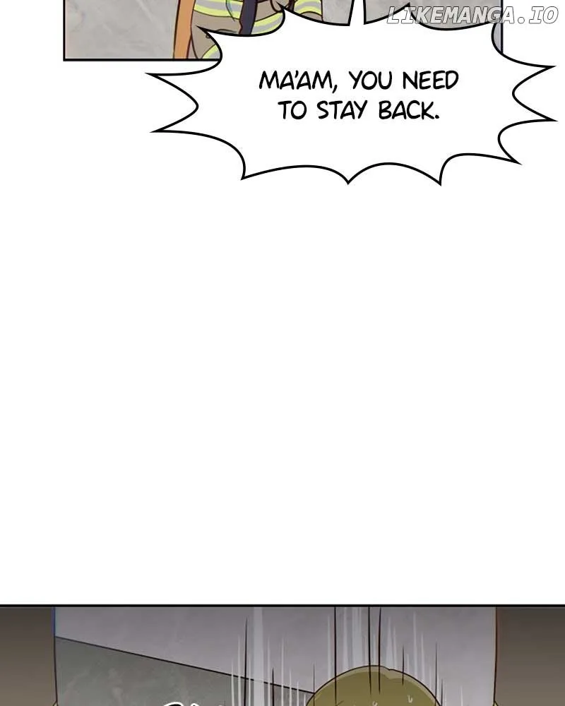 I’m the Only One Bullied by the New High School Student Chapter 49 page 128