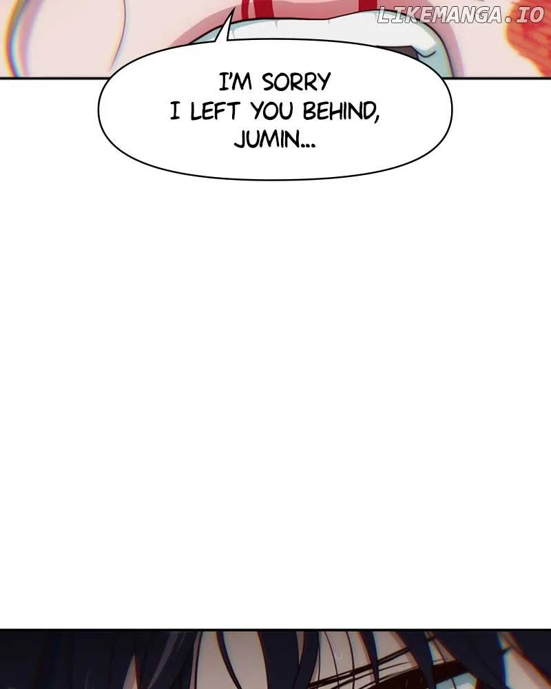 I’m the Only One Bullied by the New High School Student Chapter 49 page 144