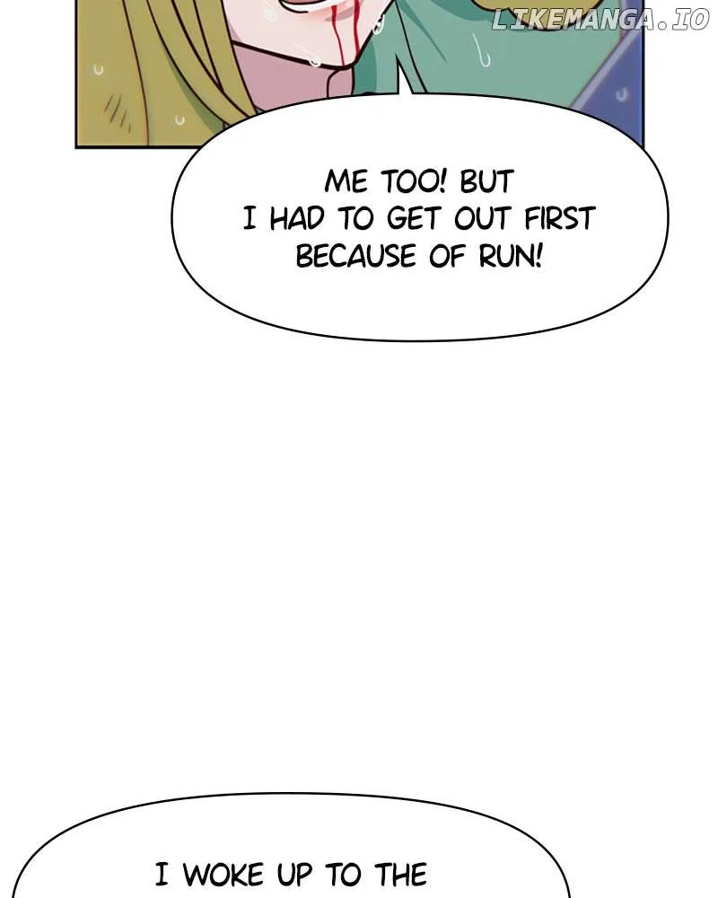 I’m the Only One Bullied by the New High School Student Chapter 49 page 142